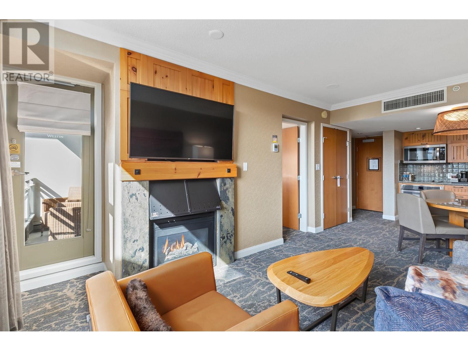 958 4090 Whistler Way, Whistler, British Columbia  V8E 1J3 - Photo 8 - R2978144