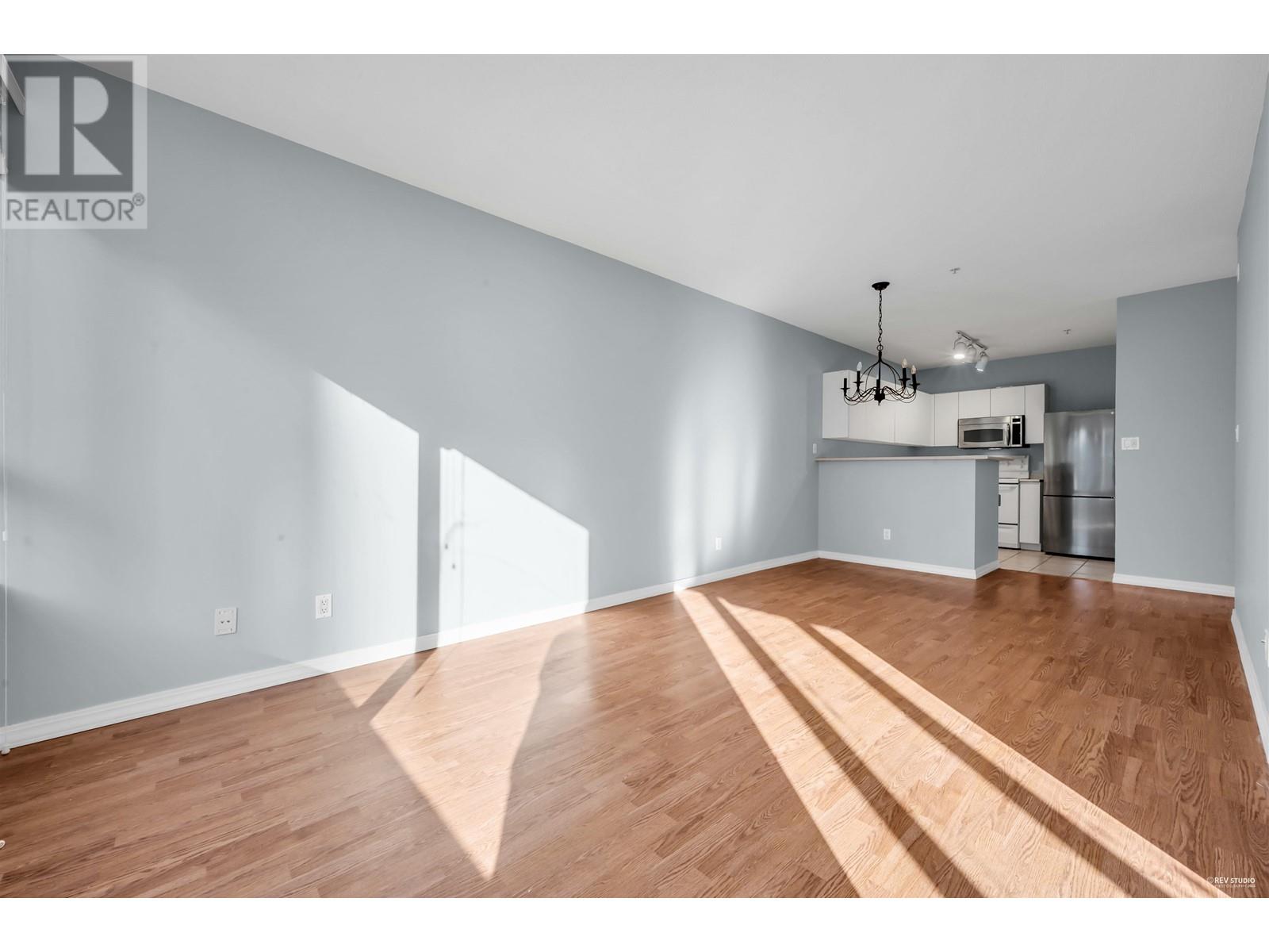 405 1177 Hornby Street, Vancouver, British Columbia  V6Z 2E9 - Photo 12 - R2978146