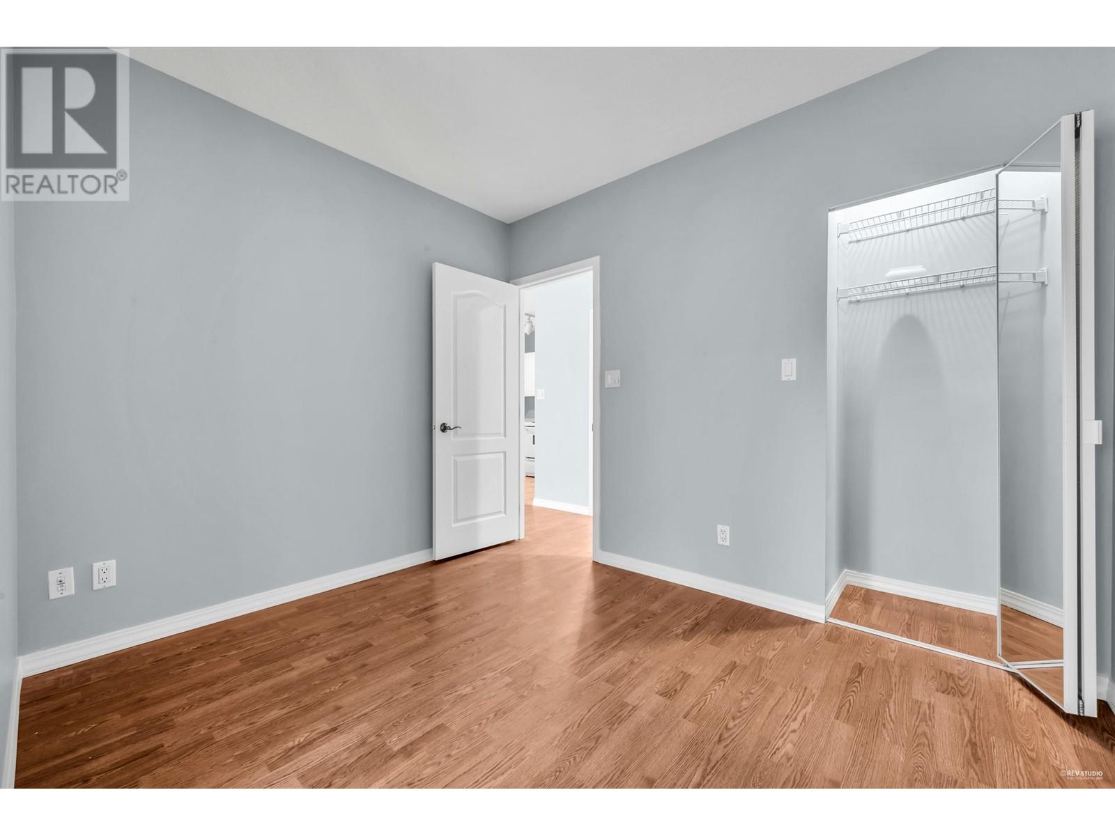 405 1177 Hornby Street, Vancouver, British Columbia  V6Z 2E9 - Photo 16 - R2978146