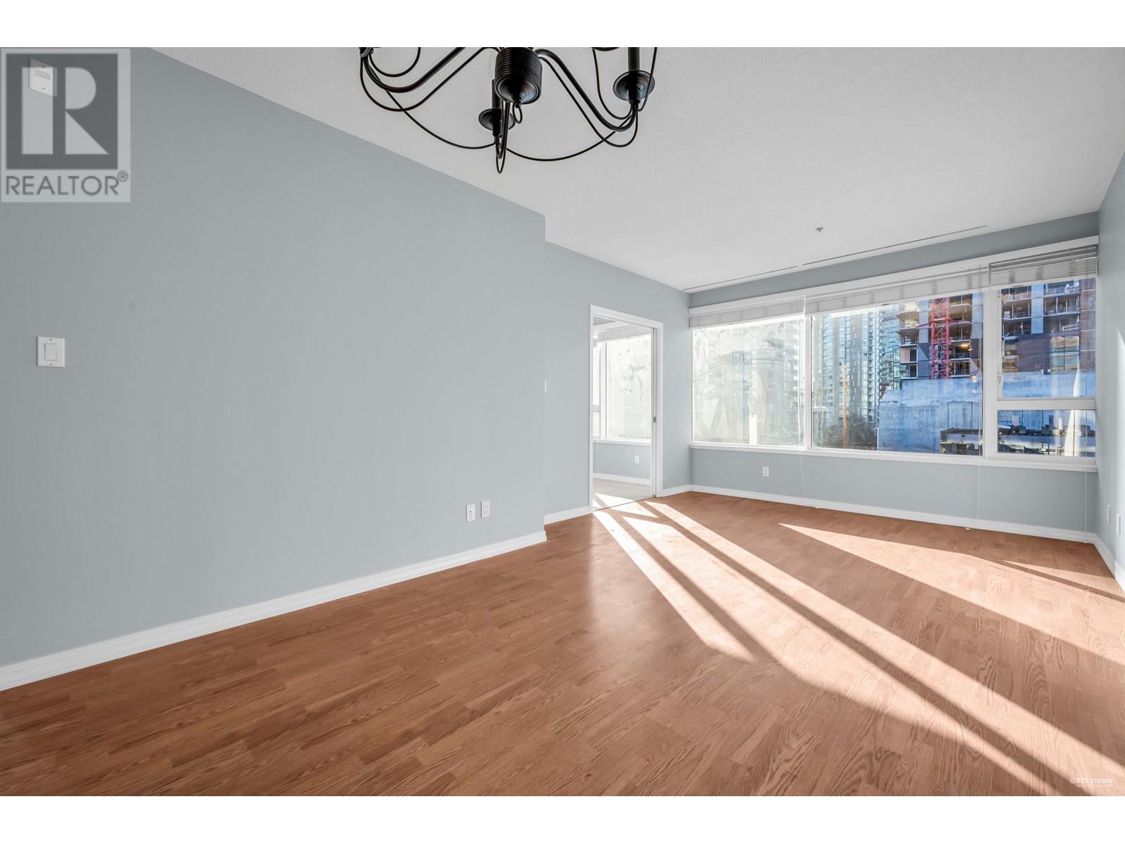 405 1177 Hornby Street, Vancouver, British Columbia  V6Z 2E9 - Photo 21 - R2978146