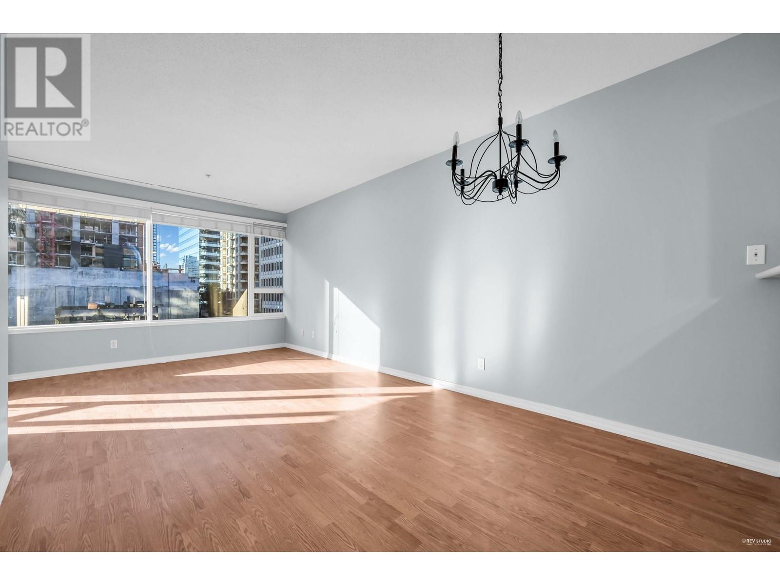 405 1177 Hornby Street, Vancouver, British Columbia  V6Z 2E9 - Photo 25 - R2978146