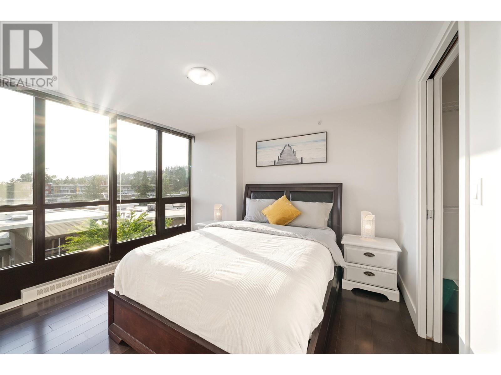 706 2959 Glen Drive, Coquitlam, British Columbia  V3B 0B8 - Photo 14 - R2978153