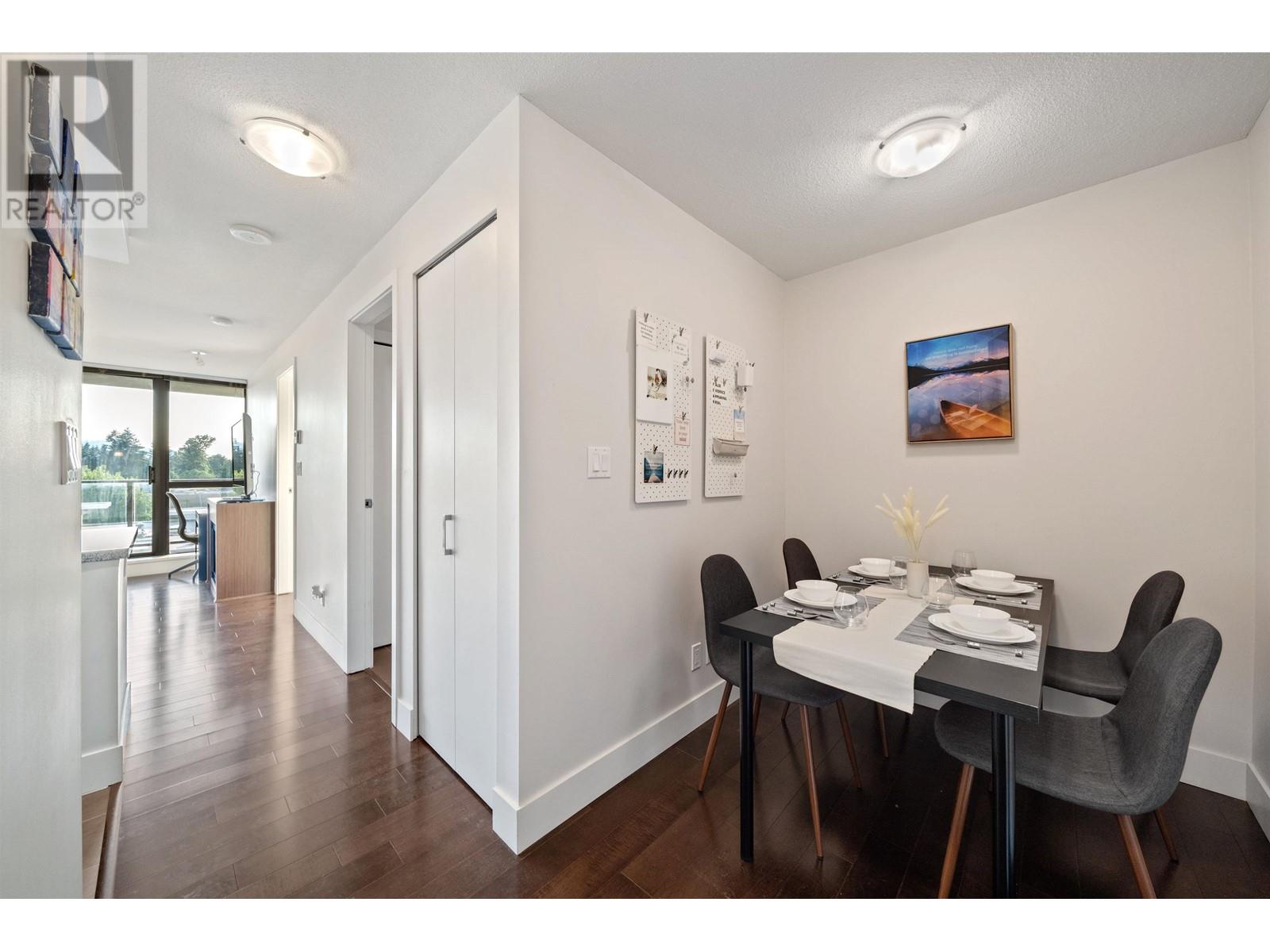 706 2959 Glen Drive, Coquitlam, British Columbia  V3B 0B8 - Photo 21 - R2978153