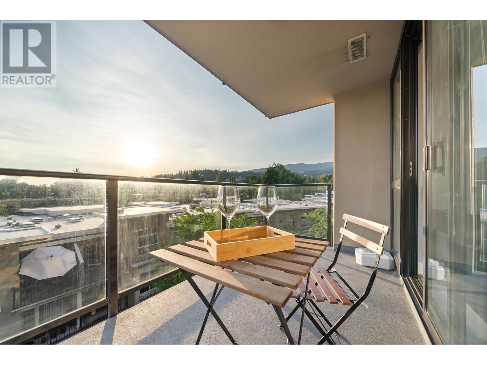 706 2959 Glen Drive, Coquitlam, British Columbia  V3B 0B8 - Photo 26 - R2978153