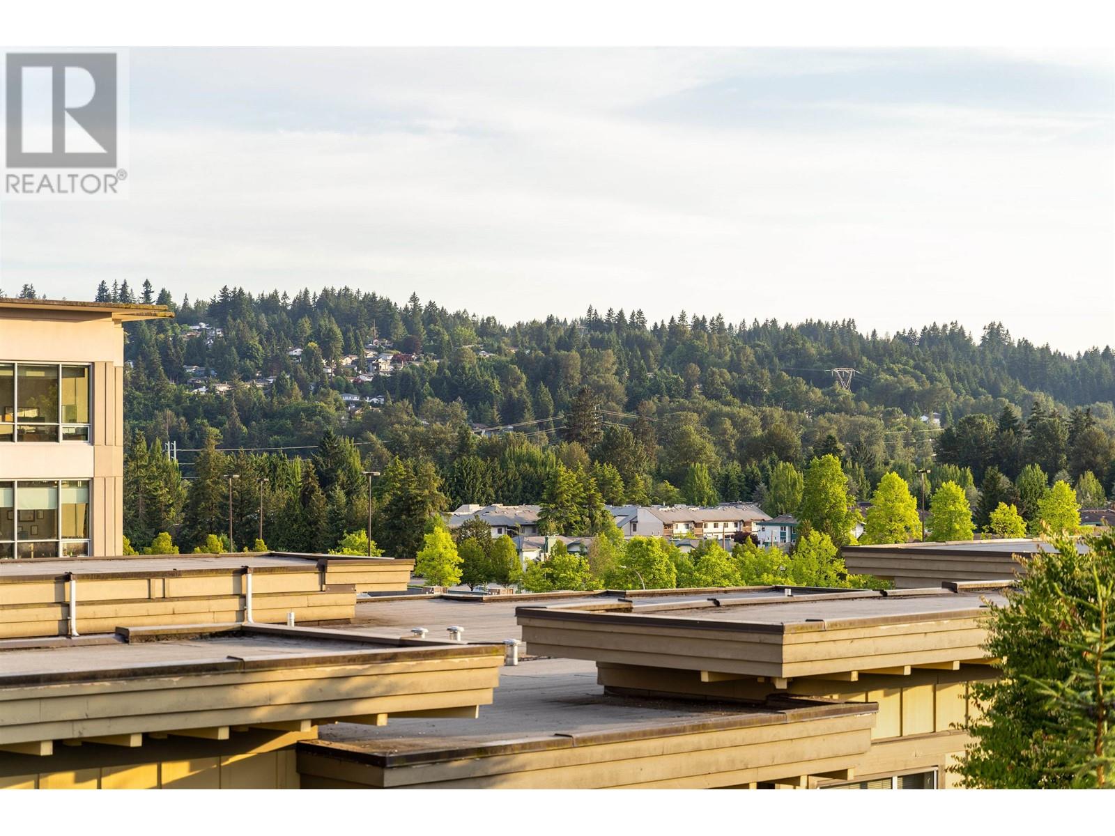 706 2959 Glen Drive, Coquitlam, British Columbia  V3B 0B8 - Photo 28 - R2978153