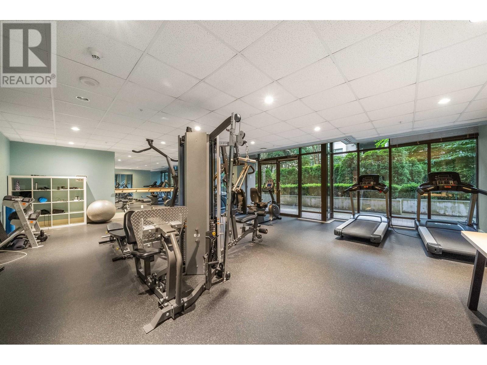 706 2959 Glen Drive, Coquitlam, British Columbia  V3B 0B8 - Photo 29 - R2978153