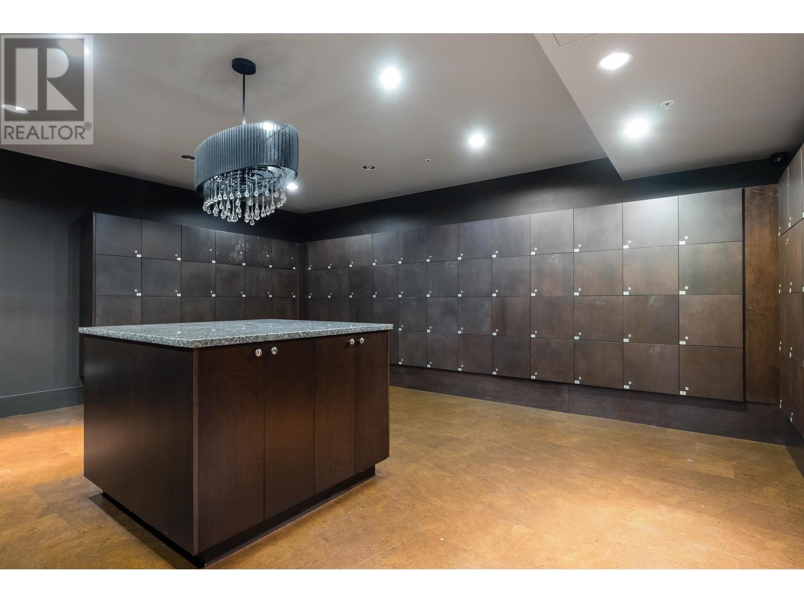 706 2959 Glen Drive, Coquitlam, British Columbia  V3B 0B8 - Photo 30 - R2978153