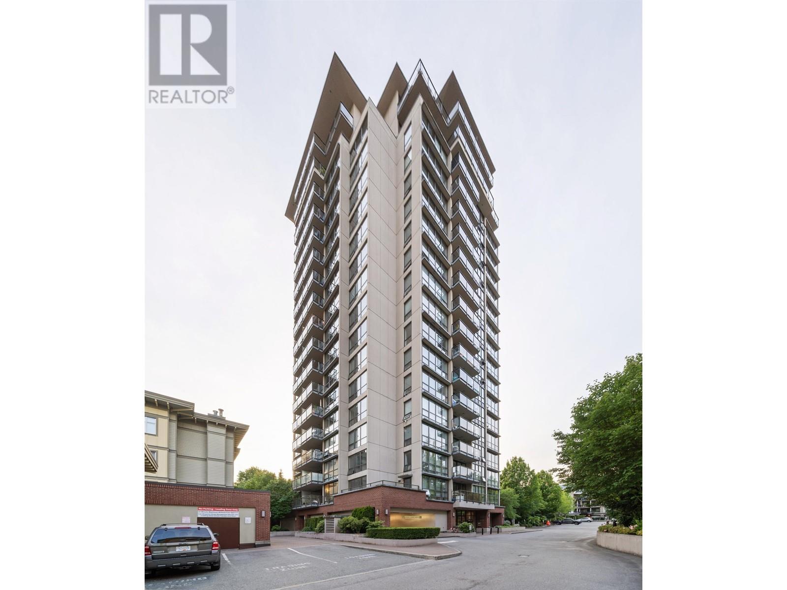 706 2959 Glen Drive, Coquitlam, British Columbia  V3B 0B8 - Photo 34 - R2978153