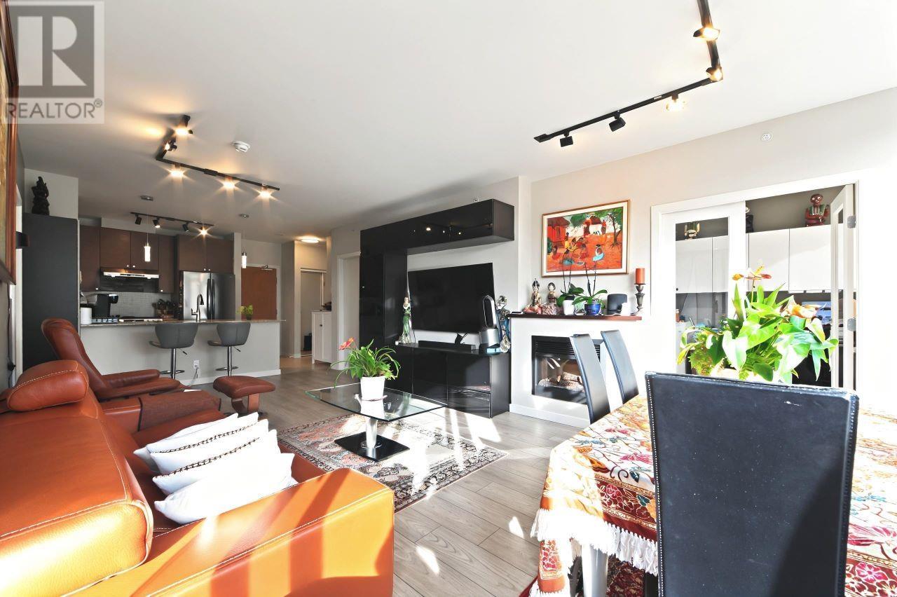 Property at 703 110 BREW STREET image 4