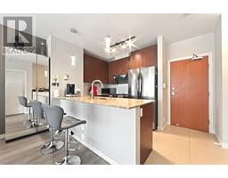 703 110 BREW STREET