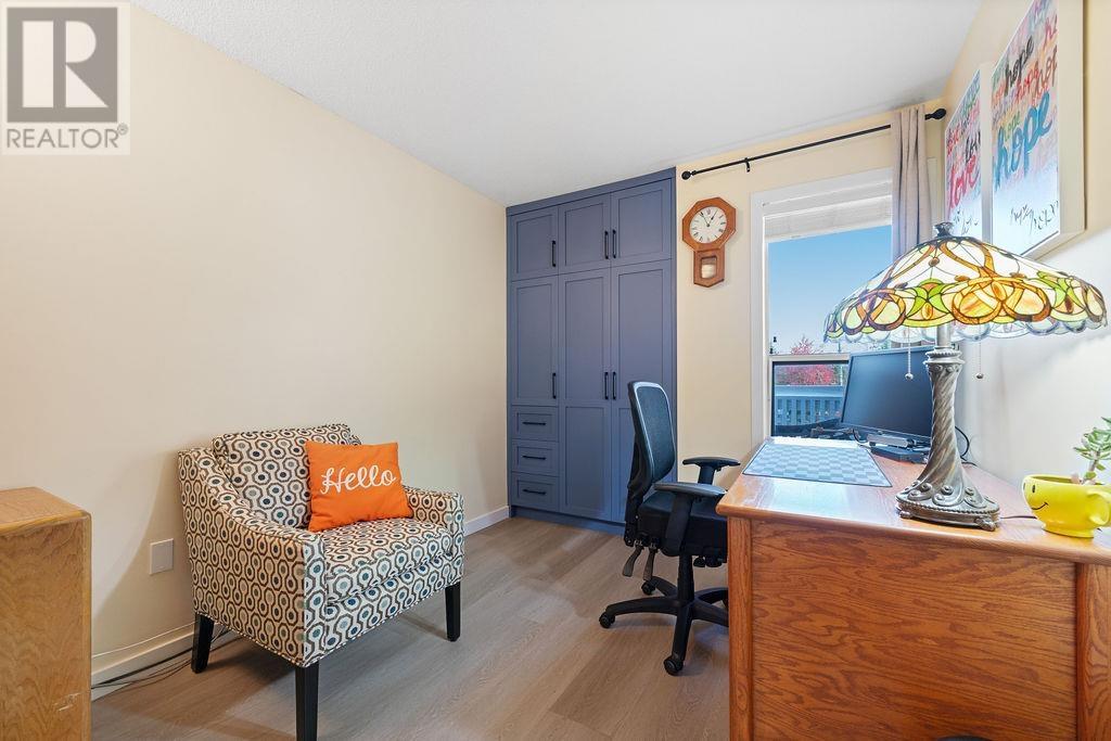 218 7751 Minoru Boulevard, Richmond, British Columbia  V6Y 3G7 - Photo 19 - R2978162