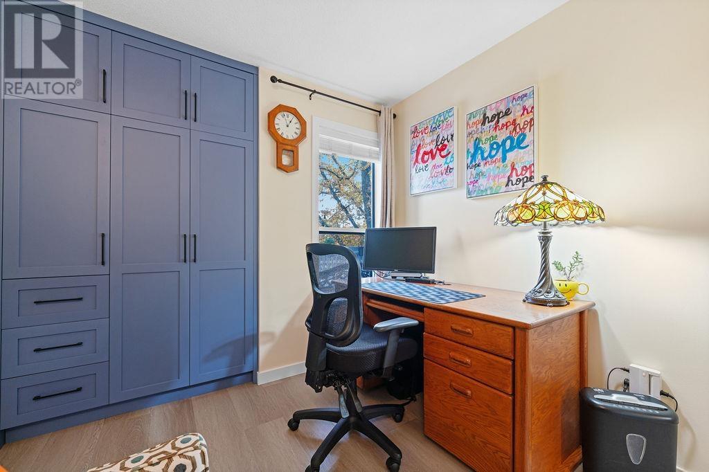 218 7751 Minoru Boulevard, Richmond, British Columbia  V6Y 3G7 - Photo 20 - R2978162