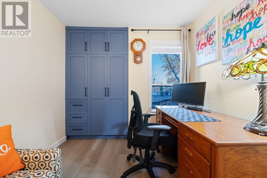 218 7751 Minoru Boulevard, Richmond, British Columbia  V6Y 3G7 - Photo 21 - R2978162