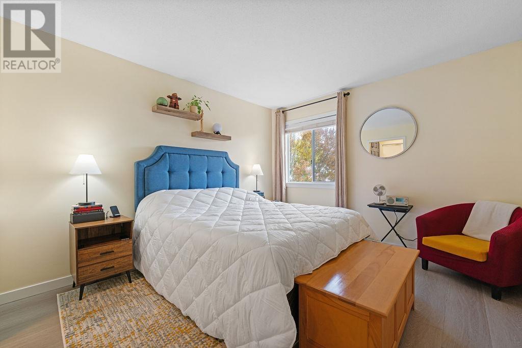 218 7751 Minoru Boulevard, Richmond, British Columbia  V6Y 3G7 - Photo 23 - R2978162