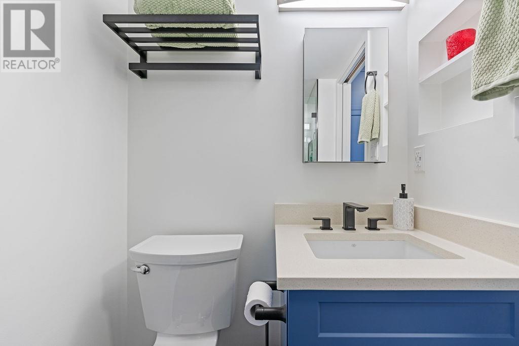 218 7751 Minoru Boulevard, Richmond, British Columbia  V6Y 3G7 - Photo 26 - R2978162