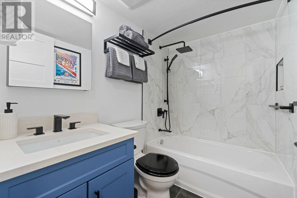 218 7751 Minoru Boulevard, Richmond, British Columbia  V6Y 3G7 - Photo 27 - R2978162