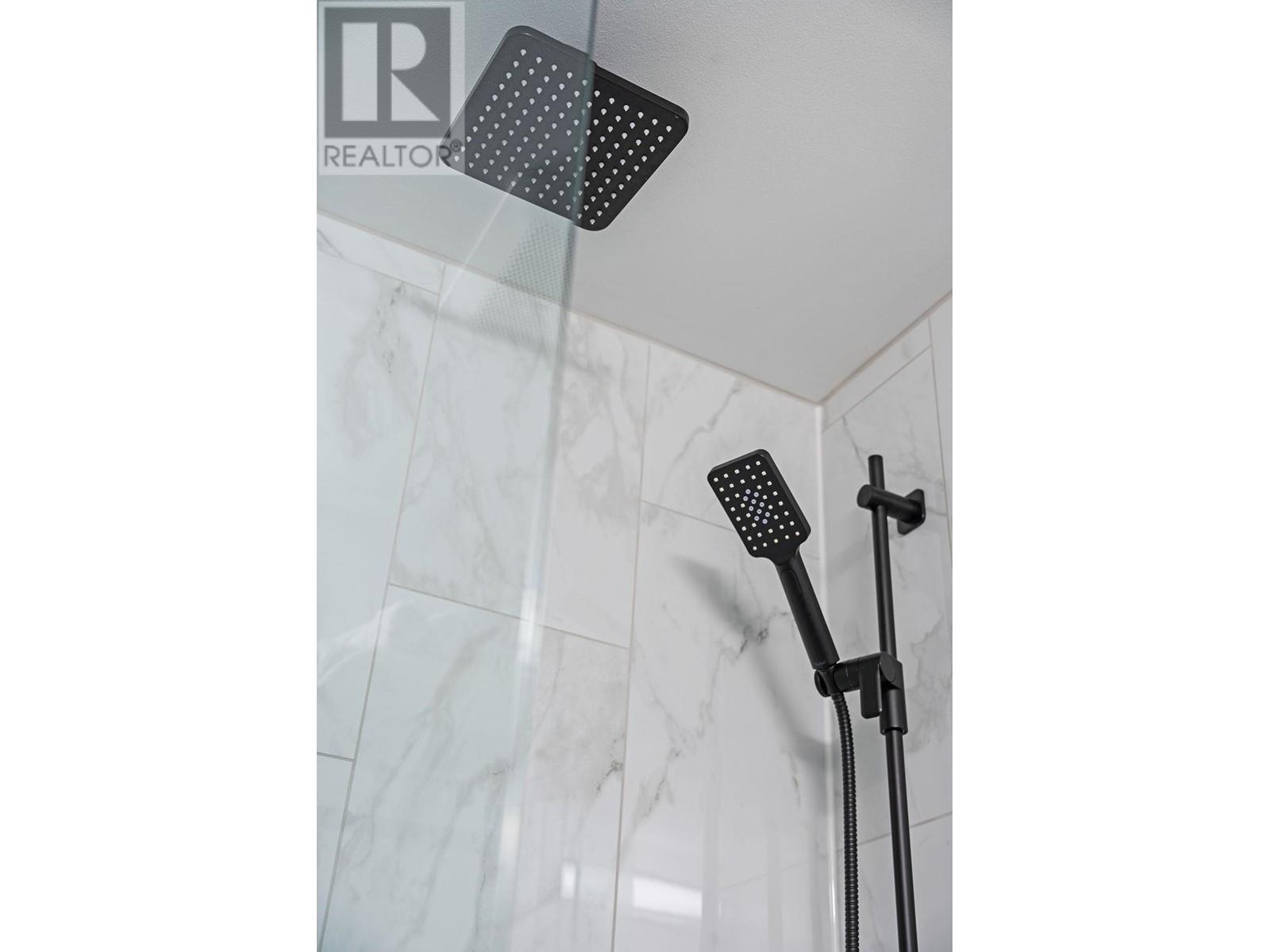 218 7751 Minoru Boulevard, Richmond, British Columbia  V6Y 3G7 - Photo 28 - R2978162