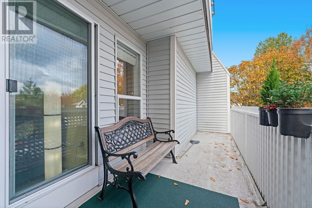 218 7751 Minoru Boulevard, Richmond, British Columbia  V6Y 3G7 - Photo 35 - R2978162