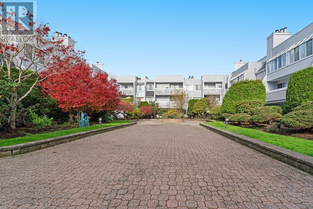 218 7751 Minoru Boulevard, Richmond, British Columbia  V6Y 3G7 - Photo 38 - R2978162