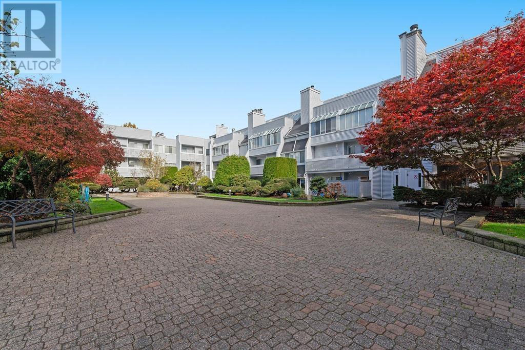 218 7751 Minoru Boulevard, Richmond, British Columbia  V6Y 3G7 - Photo 39 - R2978162