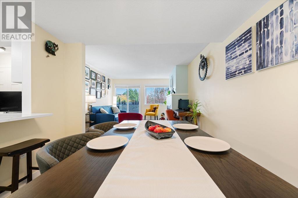 218 7751 Minoru Boulevard, Richmond, British Columbia  V6Y 3G7 - Photo 8 - R2978162