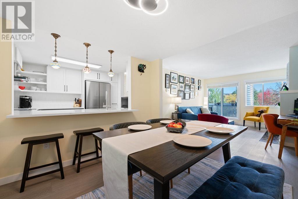 218 7751 Minoru Boulevard, Richmond, British Columbia  V6Y 3G7 - Photo 9 - R2978162