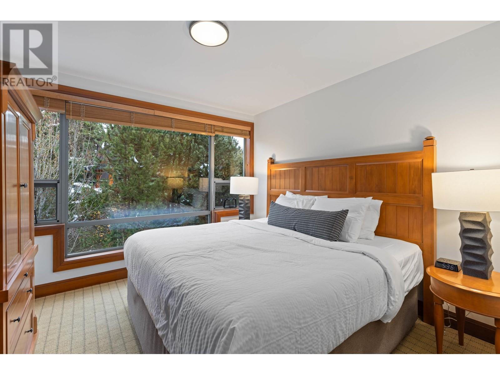 B 4847 Casabella Crescent, Whistler, British Columbia  V8E 0Z4 - Photo 10 - R2978170