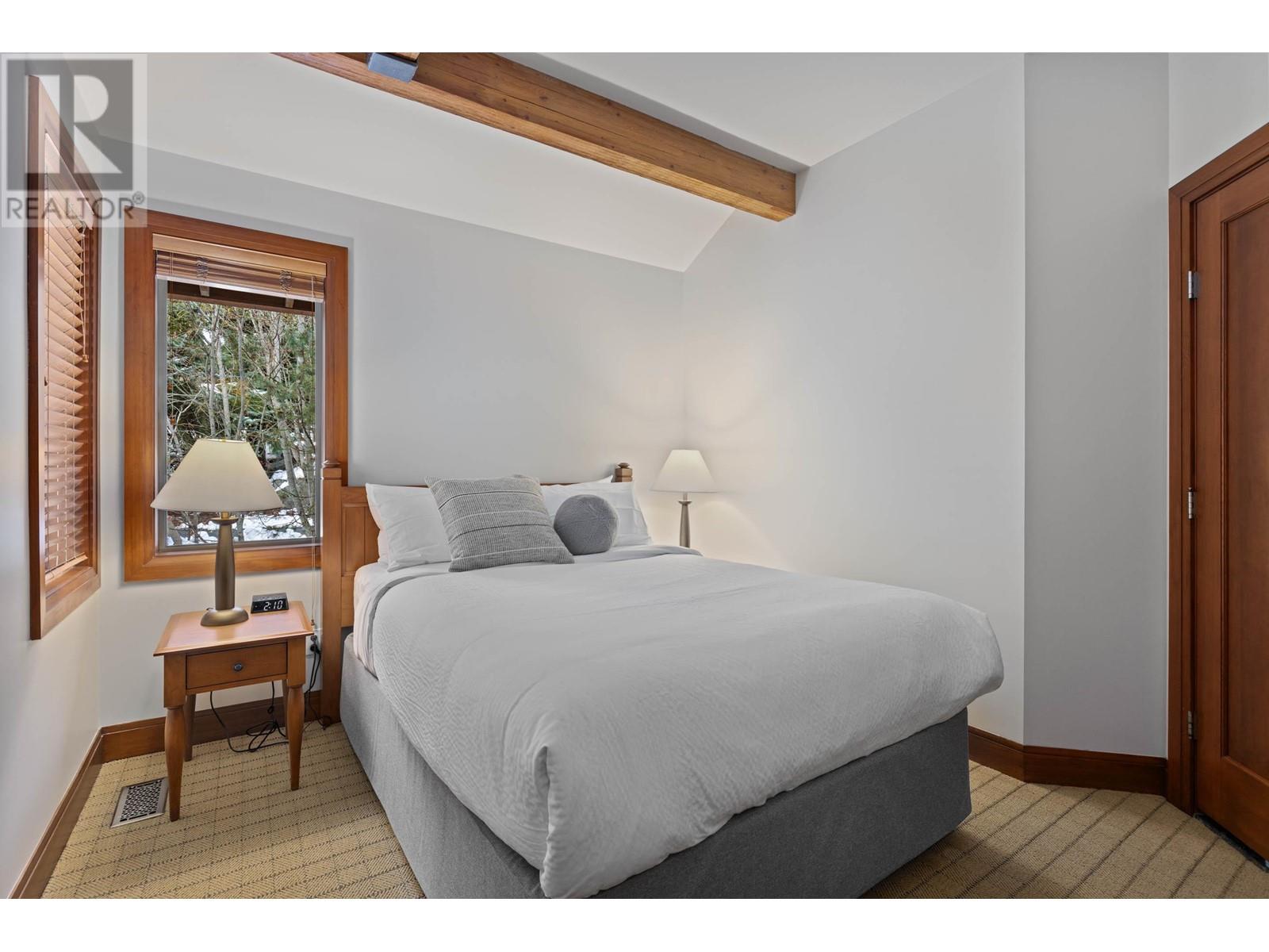 B 4847 Casabella Crescent, Whistler, British Columbia  V8E 0Z4 - Photo 13 - R2978170
