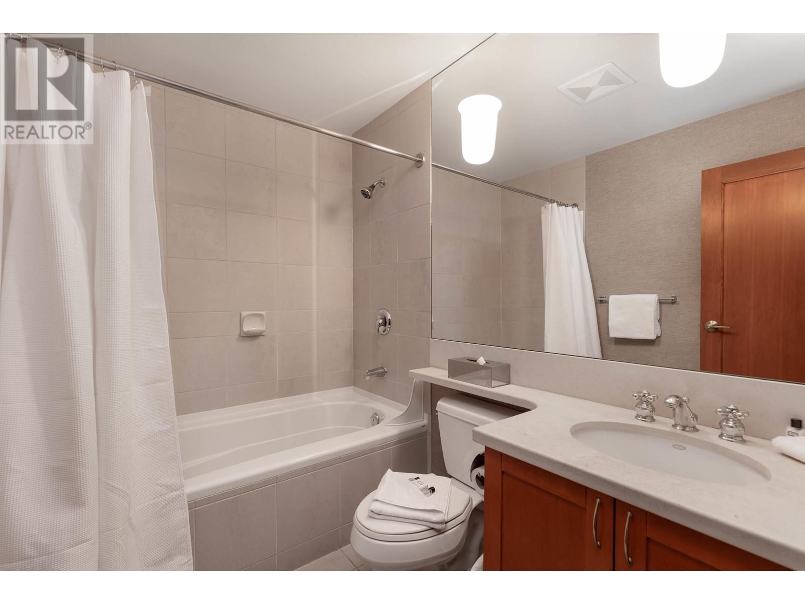 B 4847 Casabella Crescent, Whistler, British Columbia  V8E 0Z4 - Photo 14 - R2978170
