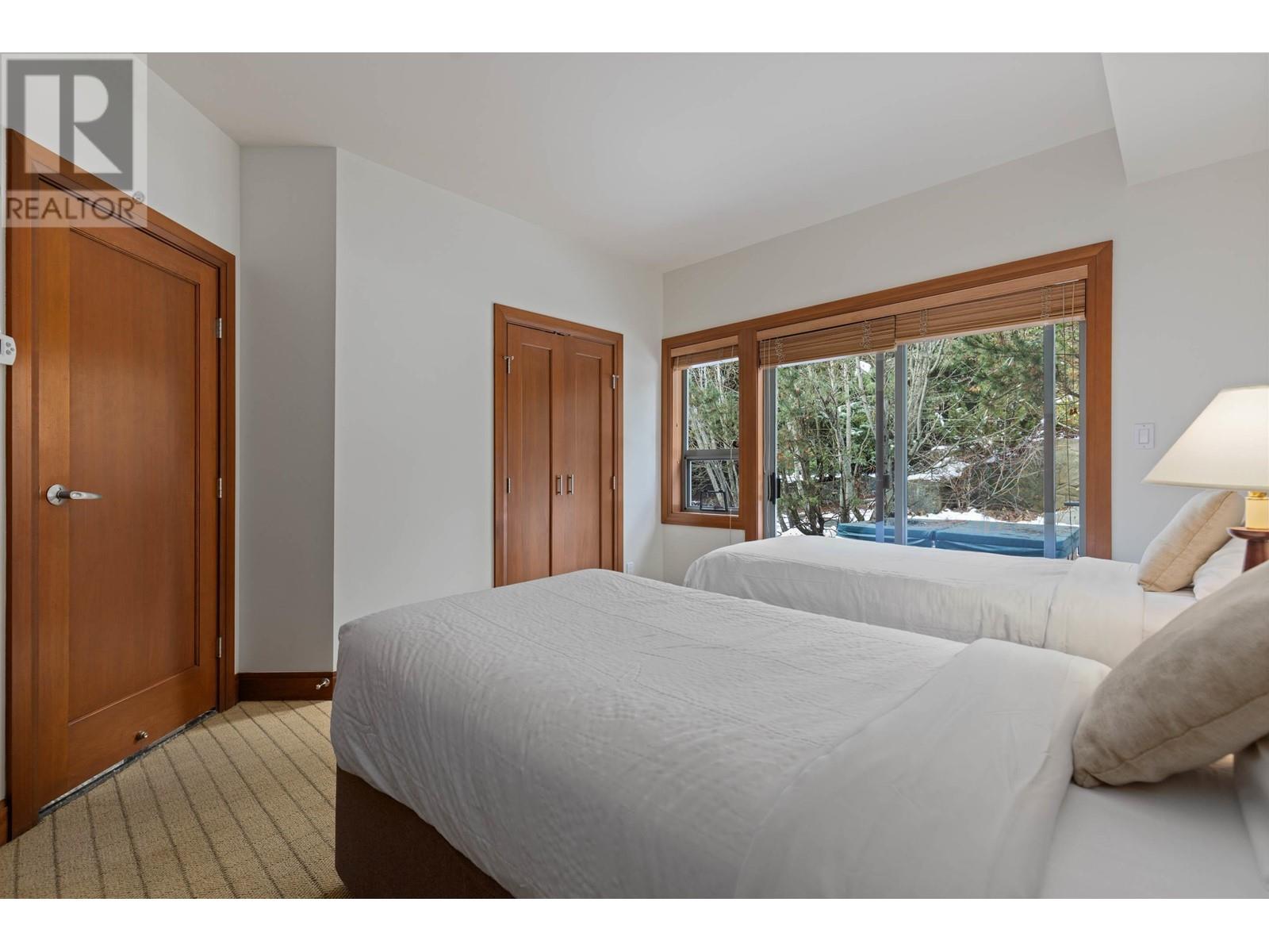 B 4847 Casabella Crescent, Whistler, British Columbia  V8E 0Z4 - Photo 16 - R2978170