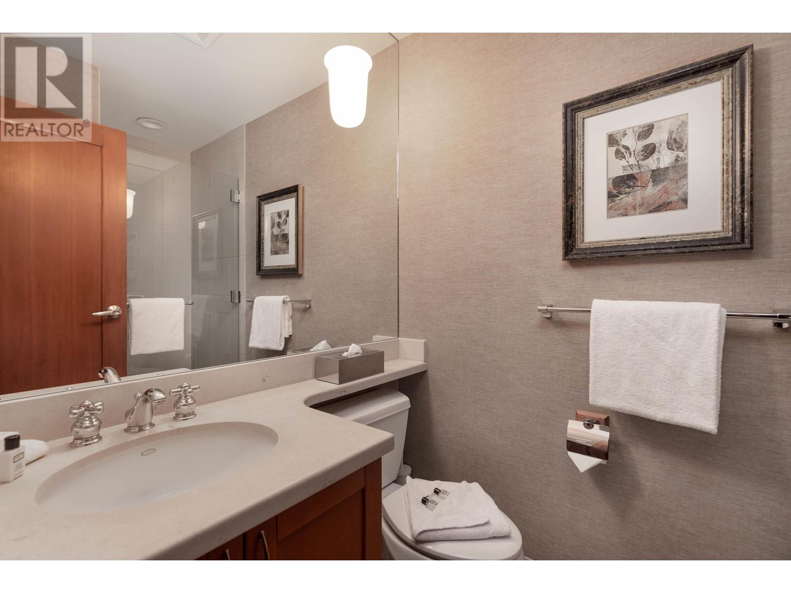 B 4847 Casabella Crescent, Whistler, British Columbia  V8E 0Z4 - Photo 17 - R2978170