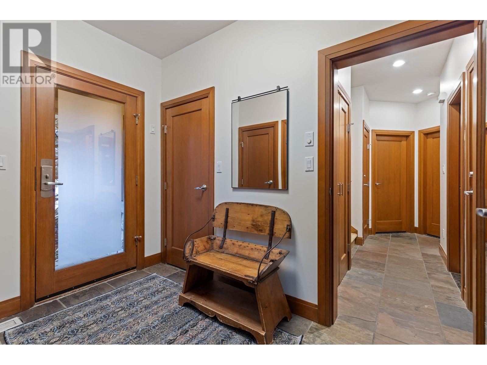 B 4847 Casabella Crescent, Whistler, British Columbia  V8E 0Z4 - Photo 20 - R2978170