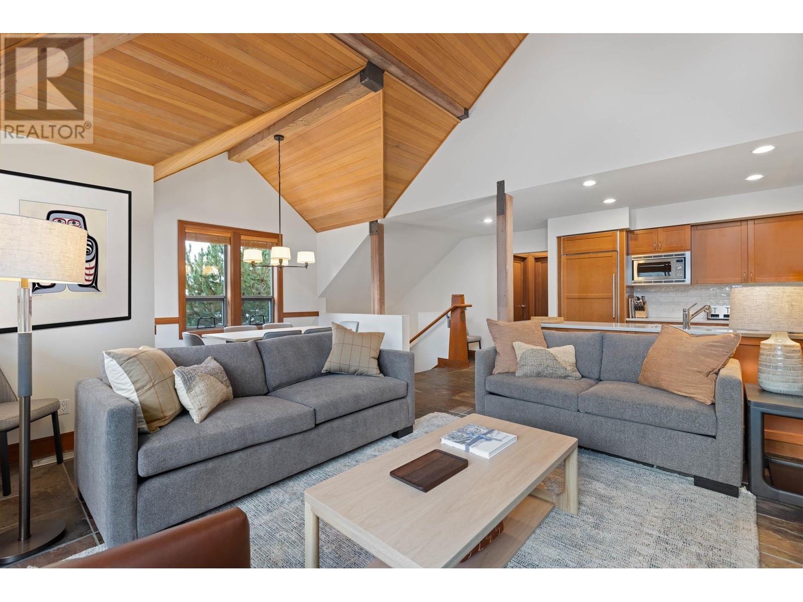 B 4847 Casabella Crescent, Whistler, British Columbia  V8E 0Z4 - Photo 5 - R2978170