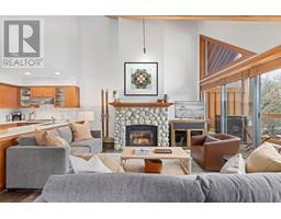 B 4847 CASABELLA CRESCENT