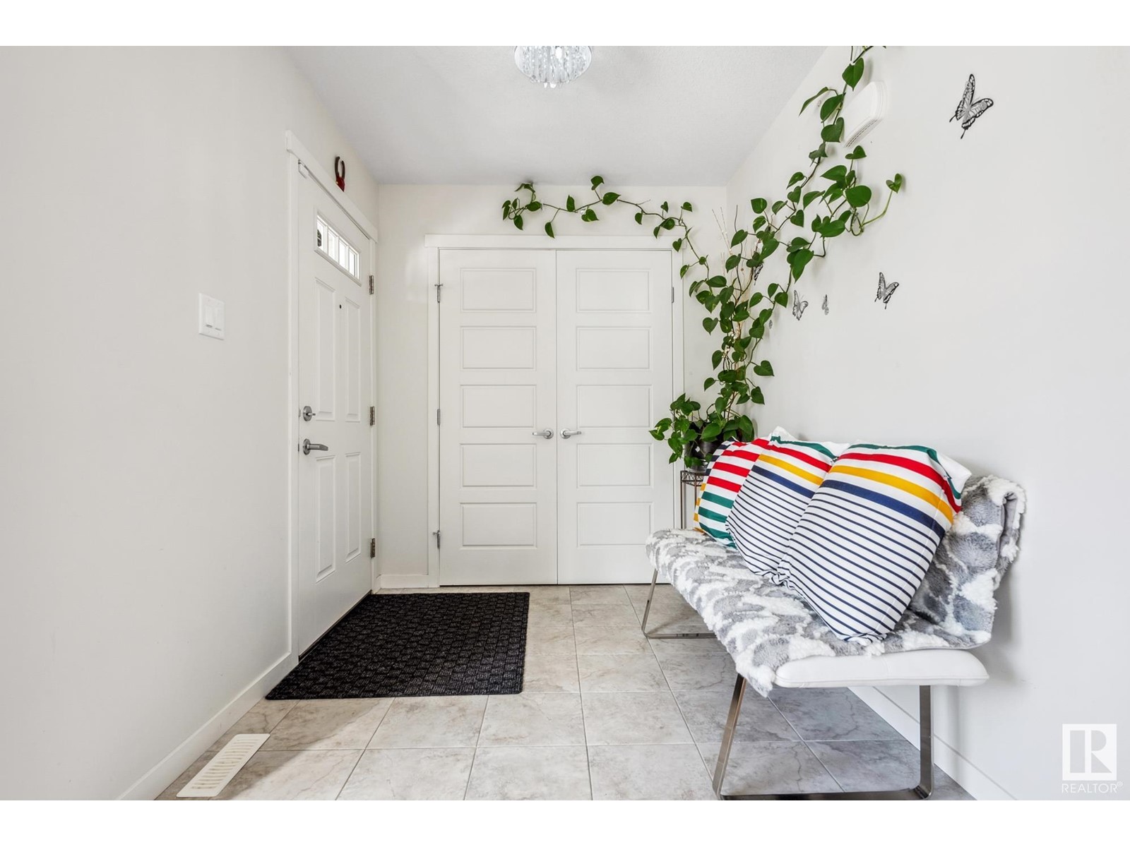 Property at 7283 Morgan RD NW image 3