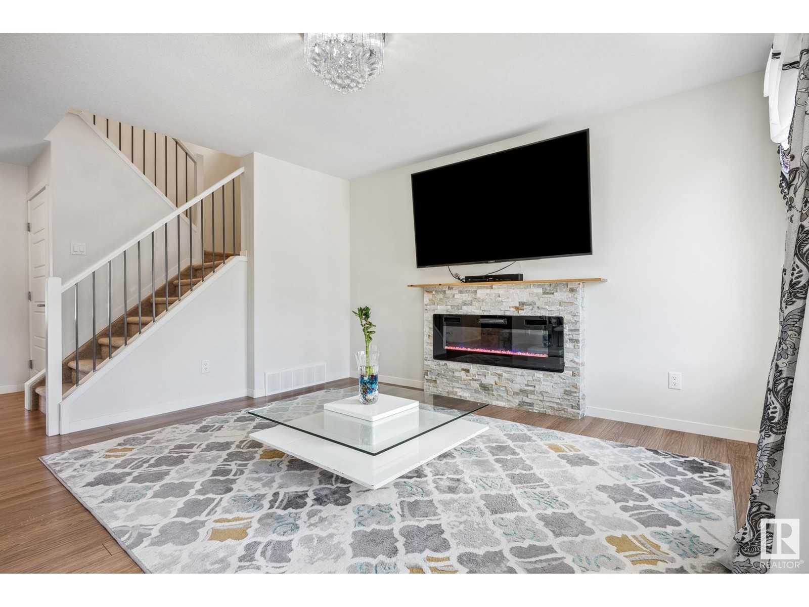 Property at 7283 Morgan RD NW image 5