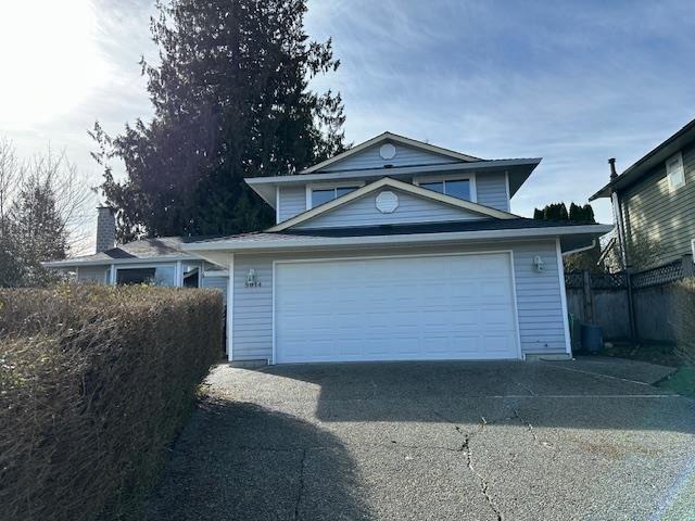 Property at 5014 201 STREET image 2