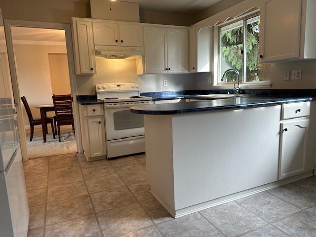 5014 201 Street, Langley, British Columbia  V3A 7S9 - Photo 10 - R2969500