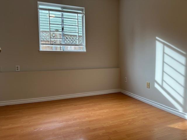 5014 201 Street, Langley, British Columbia  V3A 7S9 - Photo 15 - R2969500