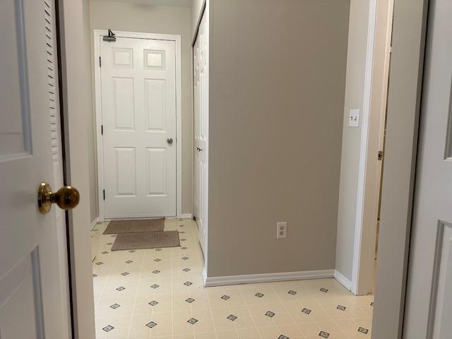 5014 201 Street, Langley, British Columbia  V3A 7S9 - Photo 13 - R2969500
