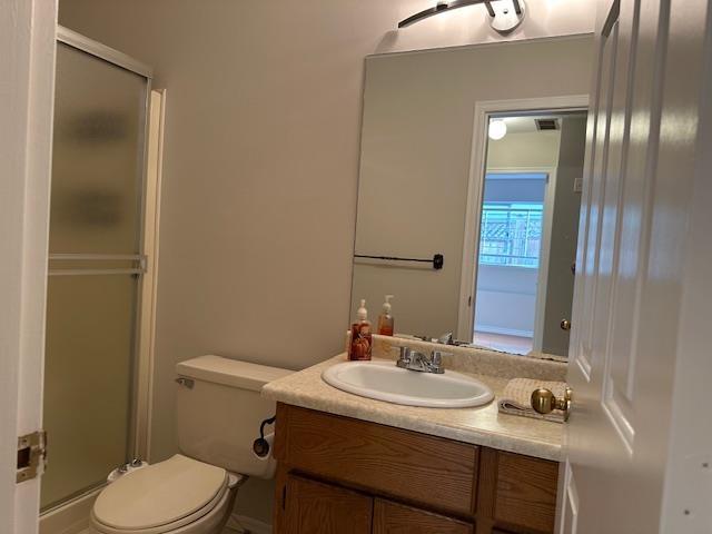 5014 201 Street, Langley, British Columbia  V3A 7S9 - Photo 14 - R2969500