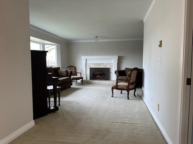 Property at 5014 201 STREET image 4