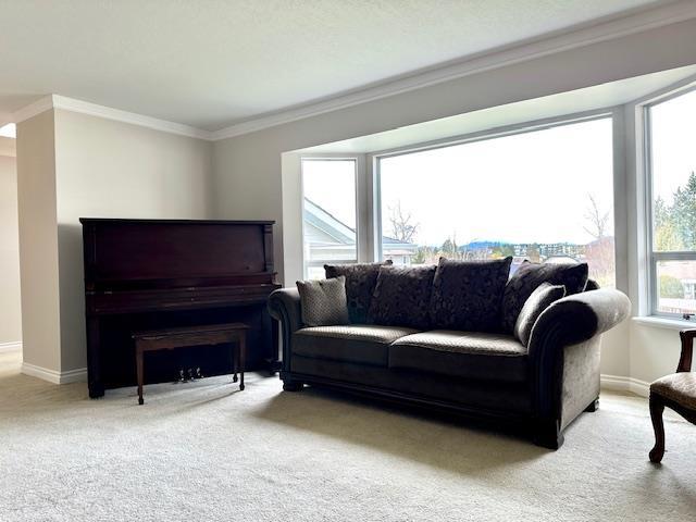 5014 201 Street, Langley, British Columbia  V3A 7S9 - Photo 7 - R2969500