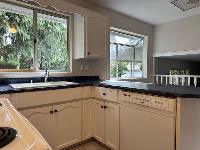 5014 201 Street, Langley, British Columbia  V3A 7S9 - Photo 9 - R2969500