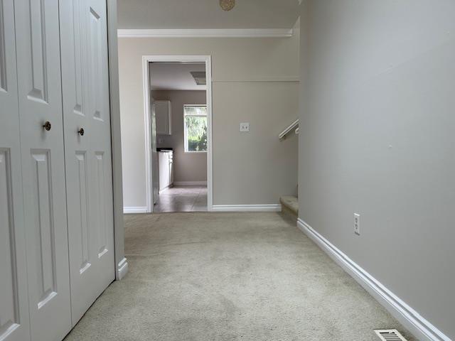 5014 201 Street, Langley, British Columbia  V3A 7S9 - Photo 6 - R2969500