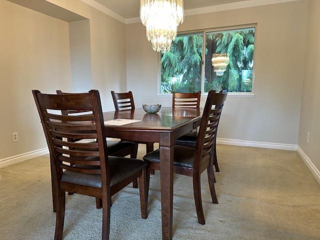 5014 201 Street, Langley, British Columbia  V3A 7S9 - Photo 8 - R2969500
