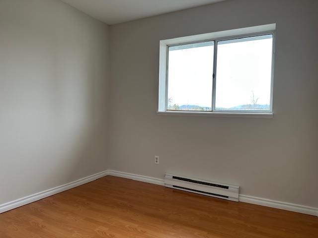 5014 201 Street, Langley, British Columbia  V3A 7S9 - Photo 22 - R2969500