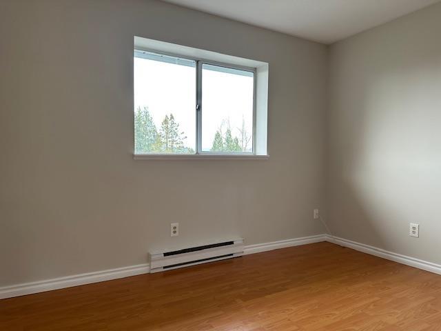 5014 201 Street, Langley, British Columbia  V3A 7S9 - Photo 20 - R2969500