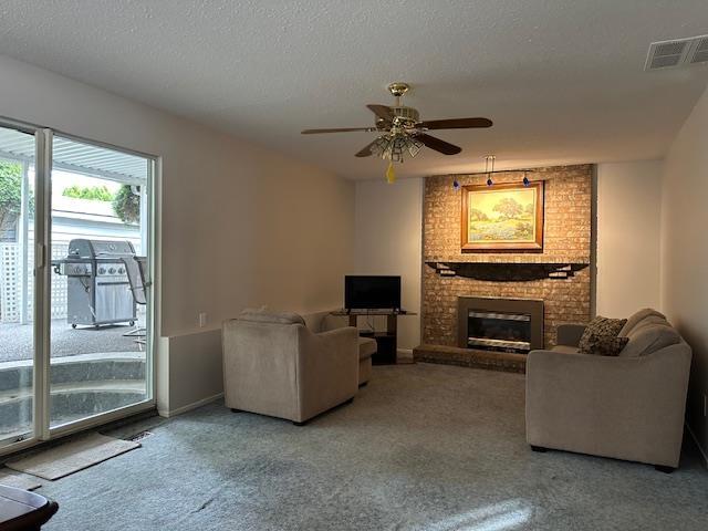 5014 201 Street, Langley, British Columbia  V3A 7S9 - Photo 12 - R2969500