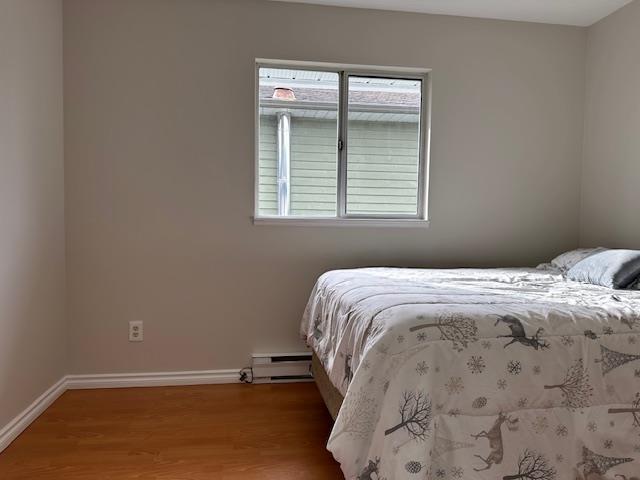 5014 201 Street, Langley, British Columbia  V3A 7S9 - Photo 19 - R2969500